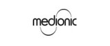 Medionic