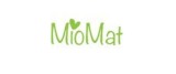Miomat