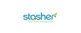 Stasher