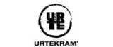 URTEKRAM