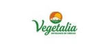 Vegetalia