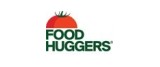 FOOD HUGGERS