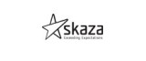 Skaza
