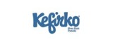 Kefirko