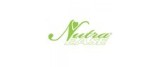 Nutraease