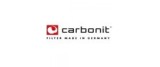 Carbonit