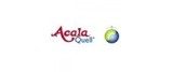 Acala Quell