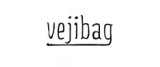 Vejibag
