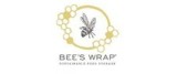 Bee's Wrap