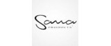 Sana Products