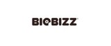 Biobizz
