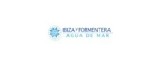 Ibiza y Formentera agua de mar