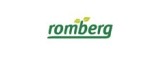 Romberg