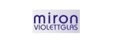 Miron VioletGlass