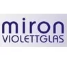 Miron VioletGlass