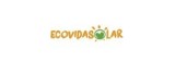 Ecovidasolar