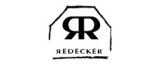 Redecker