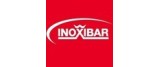 Inoxibar