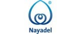 Nayadel