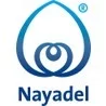 Nayadel