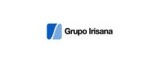 Irisana