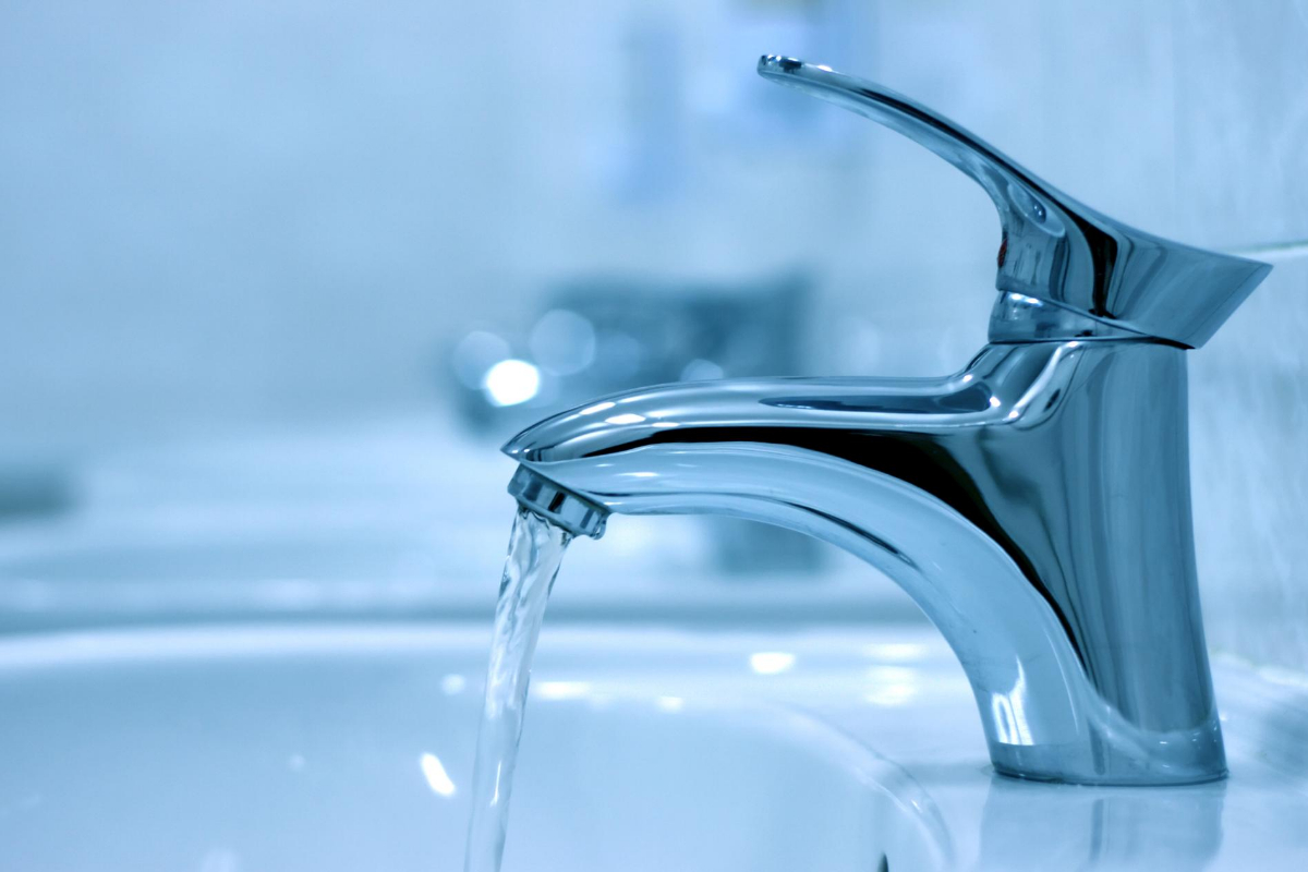 La Preocupante Presencia de Trihalometanos en el Agua Potable