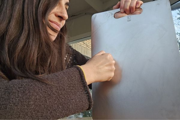 ¿Cuál es el mejor material para una tabla de cortar? Guía comparativa y compra responsable