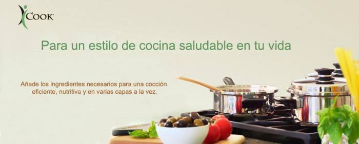 icook-ollas-y-sartenes-ecovidasolar