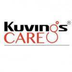 kuvingscare_extended_warranty_Ecovidasolar