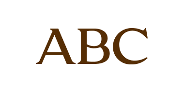 ABC