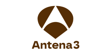 Antena 3
