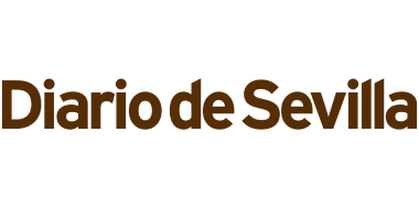 Diario de Sevilla