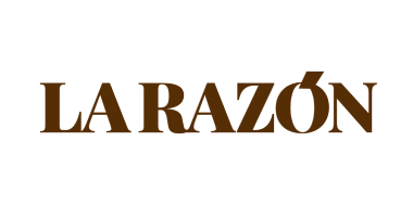 La Razón
