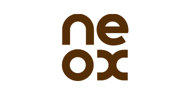Neox