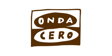 Onda cero