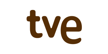 TVE