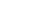 bizum