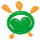 EcoSoles