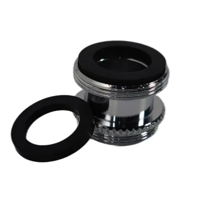 Adaptador para grifo Sanuno