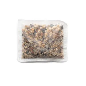 Bolsita mineral BMP