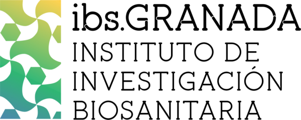 Actividad estrogénica y androgénica — IBS Granada