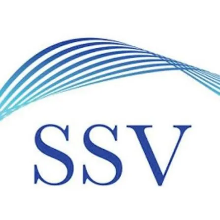 Análisis de migración, plomo y cadmio de vidrio azul — Stazione Sperimentale del Vetro (Venecia-Murano)