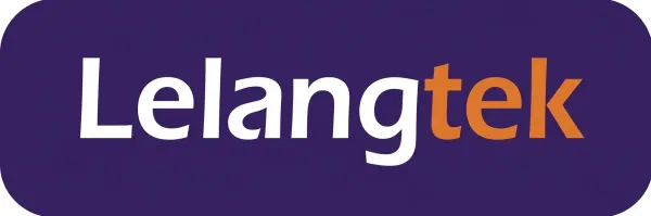 Análisis de pureza del titanio — grado TA1 (99,84 %) — Lelangtek