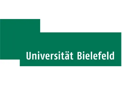 Bacterias, virus, hongos y parásitos — Universidad de Bielefeld