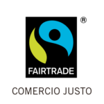 Comercio Justo — Fairtrade