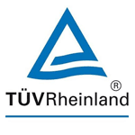 Compatibilidad Electromagnética (EMC) — TÜVRheinland