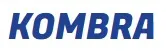 Declaración de conformidad de las piezas de bioplástico — KOMBRA