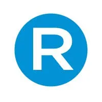 Declaración de conformidad de los dispensadores de bebidas Kilner — Rayware Limited