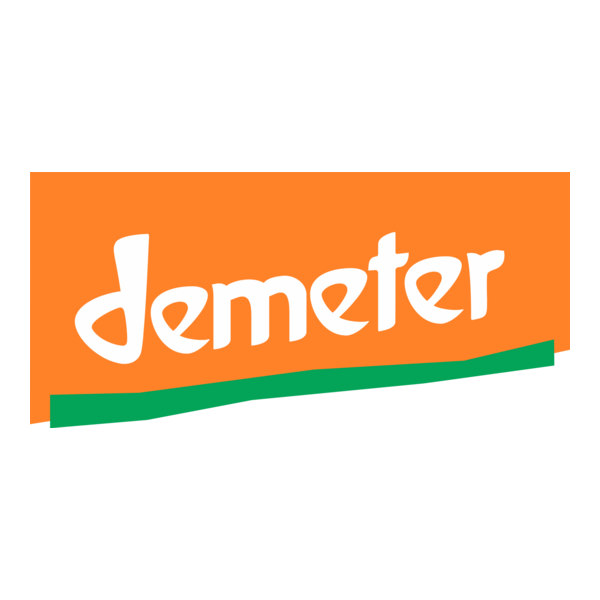 Demeter — Internacional
