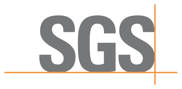 Metales Pesados — SGS